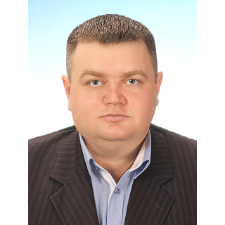 Касіт Олександр Валерійович | Єдиний реєстр адвокатів України